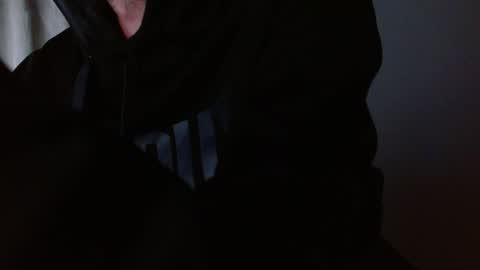 maskguy23 online show from 10-07-25, 02:20