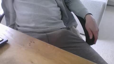 maskime59 online show from 03-17-26, 07:23