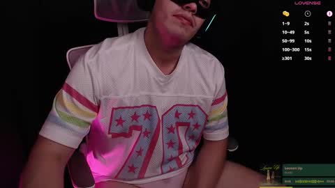 Mask  Briefs online show from 03-09-26, 11:42