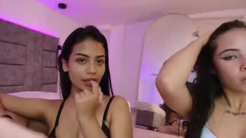 Snapshot of masksociety chatting on 02-28-26, 05:52 Eazinity in telegram online show from 02-28-26, 05:52