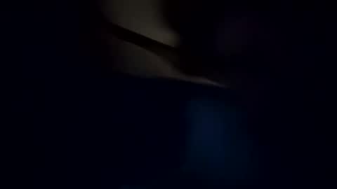 masnfriends online show from 03-08-25, 04:56