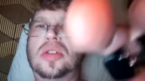 masnfriends online show from 03-08-25, 11:05