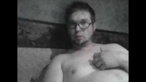 masnfriends online show from 12-15-25, 02:16