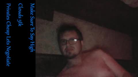 masnfriends online show from 12-15-25, 02:21