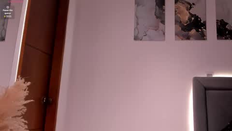 Mason Bennet online show from 02-09-26, 08:46