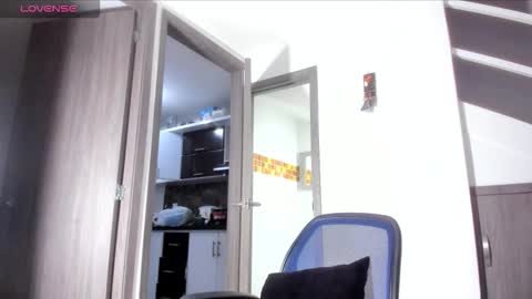 Mason Andre online show from 02-03-26, 12:42