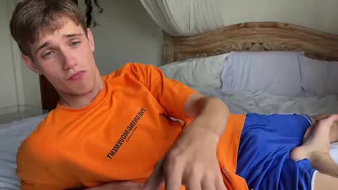 Mason online show from 03-09-25, 02:29