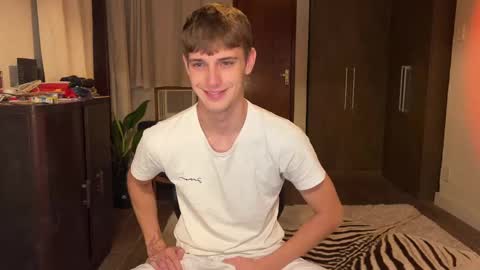 Mason online show from 10-03-25, 09:56