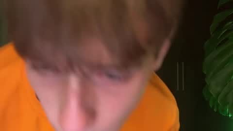 Mason online show from 11-07-25, 01:11