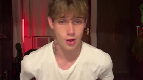 Mason online show from 11-15-25, 10:37