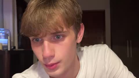 Mason online show from 12-03-25, 09:35