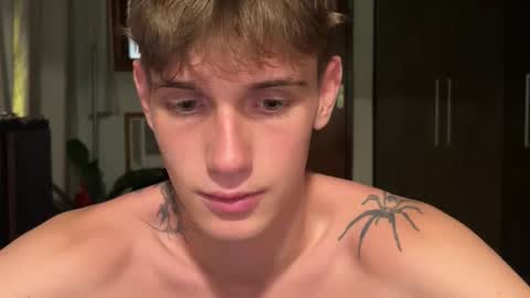 Mason online show from 01-06-26, 04:21