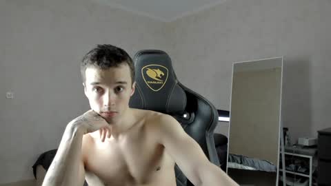 Snapshot of mason_warhol chatting on 01-30-25, 02:58 Mason online show from 01-30-25, 02:58