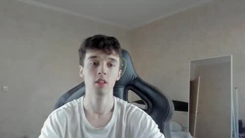 Mason online show from 02-14-26, 02:36