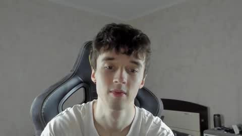 Mason online show from 02-28-26, 10:44