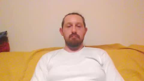 Nikola online show from 02-16-25, 10:54