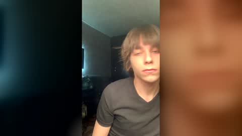 masonsilver_ online show from 02-17-26, 11:07