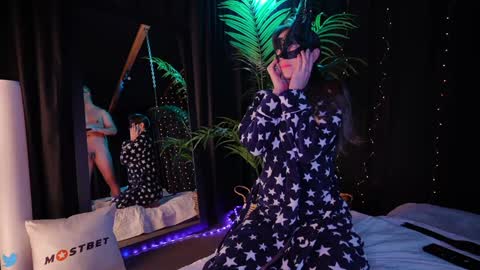 DickJane online show from 12-15-24, 11:53