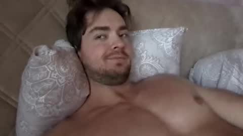 massage_mike online show from 04-16-26, 02:56