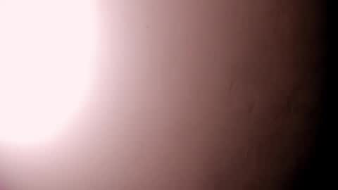 Lucas online show from 10-22-25, 04:29