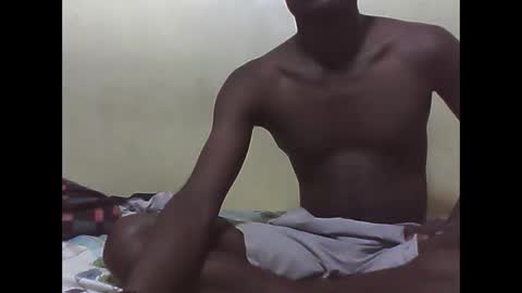 massaiboy online show from 10-19-25, 08:53