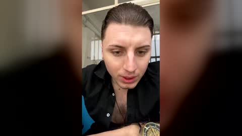 Snapshot of massimo334702 chatting on 03-01-26, 06:37 massimo334702 online show from 03-01-26, 06:37