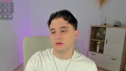 Snapshot of massimo_fiore chatting on 02-07-26, 11:30 Massimo online show from 02-07-26, 11:30