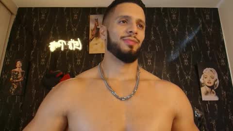 massimo_greco2 online show from 09-29-25, 09:41