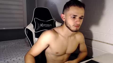 Snapshot of massimo_jiovano chatting on 12-30-24, 11:17 massimo online show from 12-30-24, 11:17