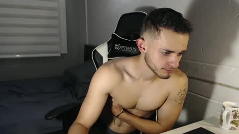 Snapshot of massimo_jiovano chatting on 01-07-25, 11:14 massimo online show from 01-07-25, 11:14