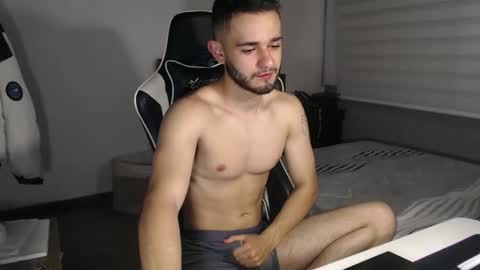 massimo online show from 12-03-25, 11:14