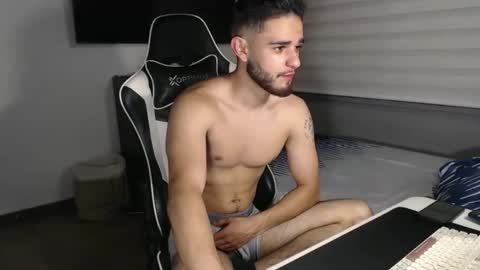 massimo online show from 01-17-26, 11:19