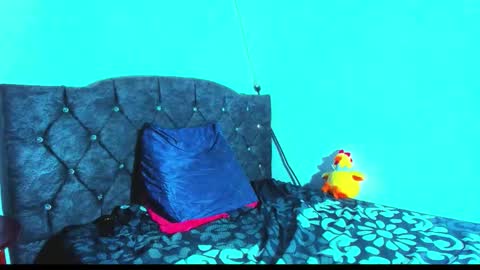 Massimo online show from 02-10-26, 05:50