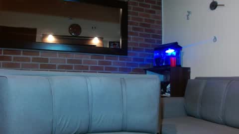 massimo_torricellii online show from 01-16-26, 02:04