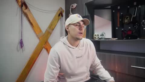 massimo_vidal online show from 09-19-25, 12:39