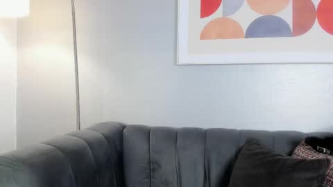 Massimo Contie online show from 09-19-25, 01:07