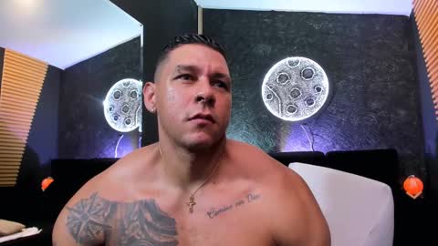 Snapshot of massimowalton2 chatting on 12-02-24, 11:40 massimowalton2 online show from 12-02-24, 11:40