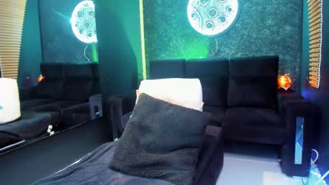 Snapshot of massimowalton2 chatting on 12-18-24, 04:20 massimowalton2 online show from 12-18-24, 04:20