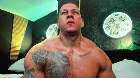 Snapshot of massimowalton2 chatting on 12-25-24, 08:29 massimowalton2 online show from 12-25-24, 08:29