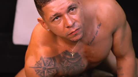 Snapshot of massimowalton2 chatting on 12-27-24, 05:42 massimowalton2 online show from 12-27-24, 05:42