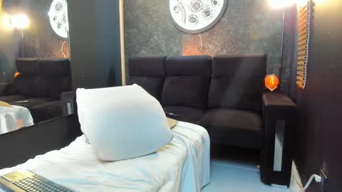 Snapshot of massimowalton2 chatting on 01-25-25, 03:30 massimowalton2 online show from 01-25-25, 03:30