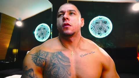 Snapshot of massimowalton2 chatting on 09-23-25, 12:52 massimowalton2 online show from 09-23-25, 12:52