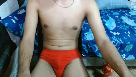 massive_boner02 online show from 01-11-25, 09:15