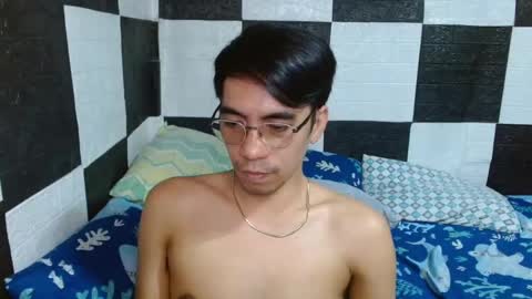 massive_boner02 online show from 01-12-25, 03:49