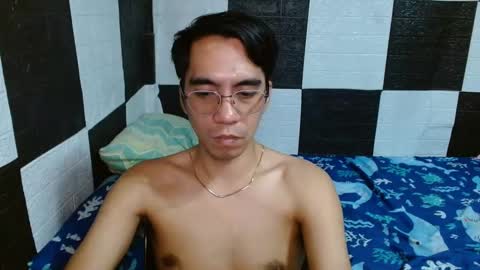 massive_boner02 online show from 01-15-25, 04:57