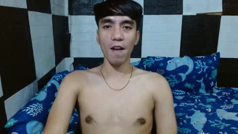 massive_boner02 online show from 11-15-25, 08:27