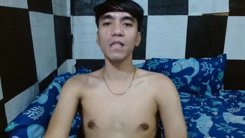 massive_boner02 online show from 11-30-25, 07:18