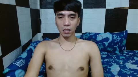 massive_boner02 online show from 12-22-25, 06:16