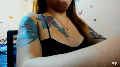 kimmy online show from 02-05-25, 06:48
