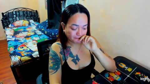 kimmy online show from 09-23-25, 09:45